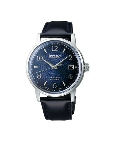 SEIKO SRPE43J1