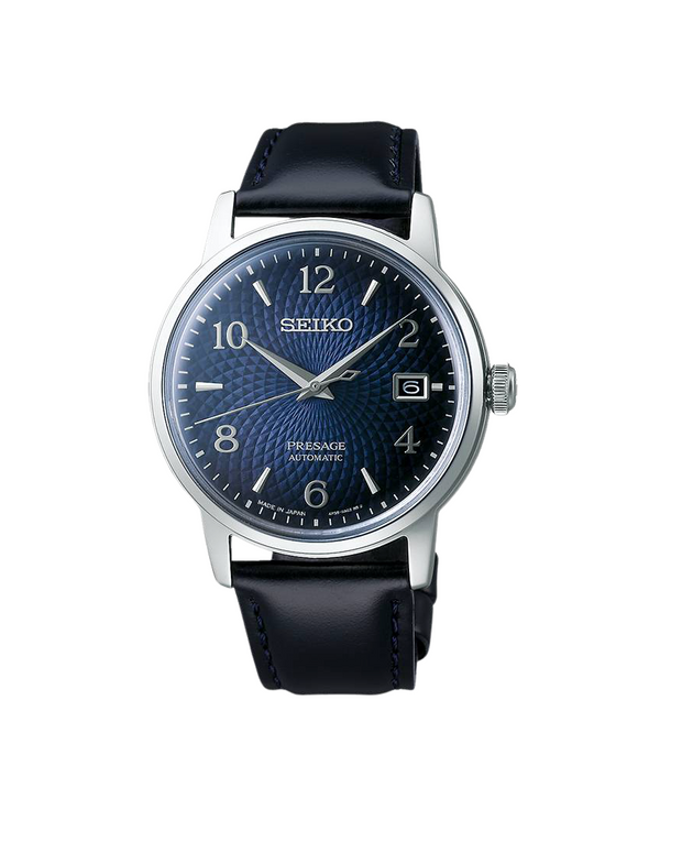 SEIKO SRPE43J1