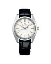 GRAND SEIKO SBGY011