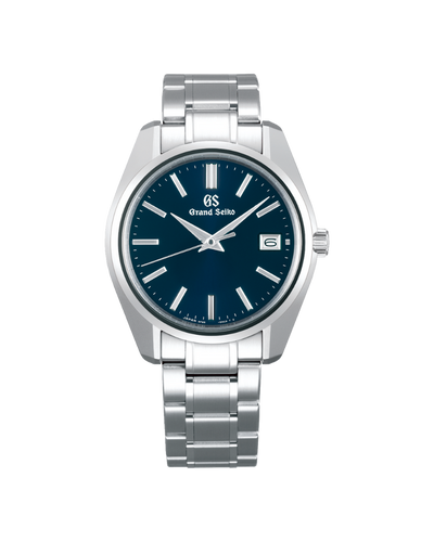 Grand Seiko SBGP005