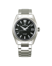 Grand Seiko SLGH017