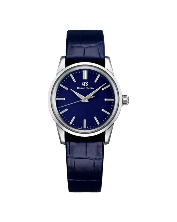 Grand Seiko SBGX349