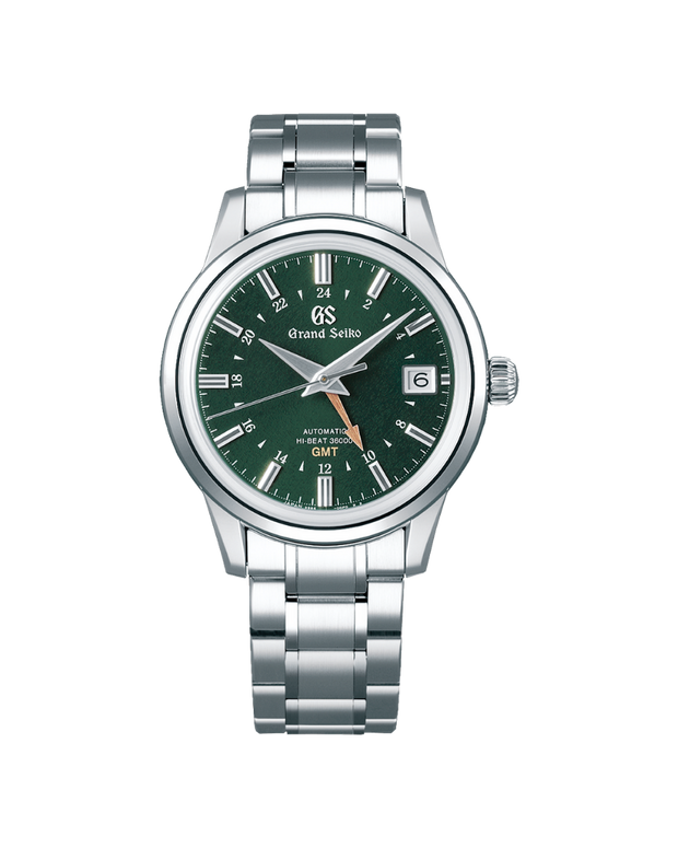 Grand Seiko SBGJ251