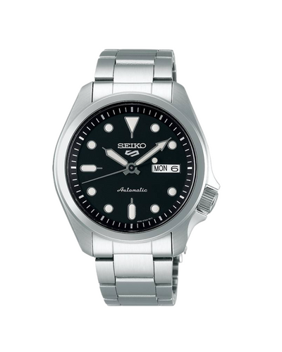SEIKO 5 SPORTS SRPE55K1