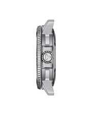 TISSOT SEASTAR 1000 POWERMATIC 80 T1204071109101