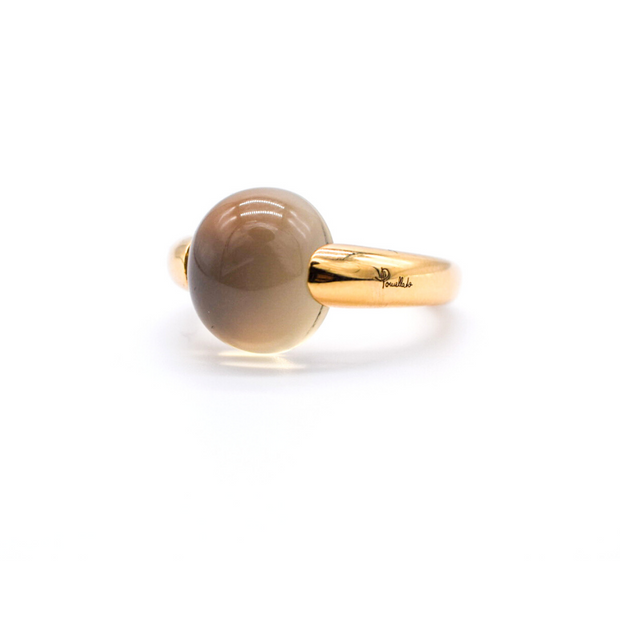 POMELLATO ANELLO LUNA Andreaconcato