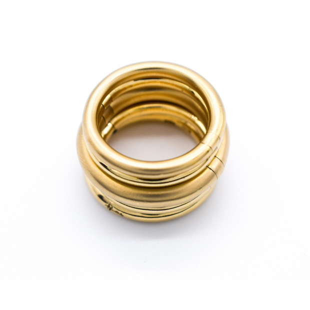 Pomellato anello