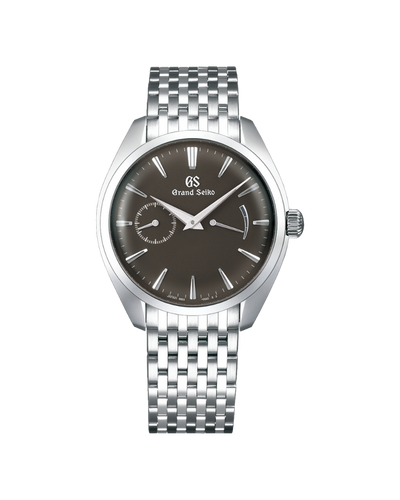 Grand Seiko SBGK009