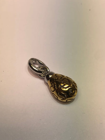 chantecler trinket