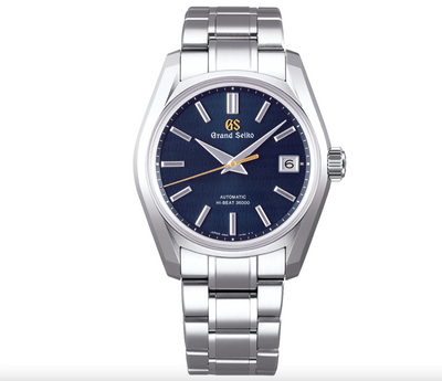 Grand Seiko SBGH273