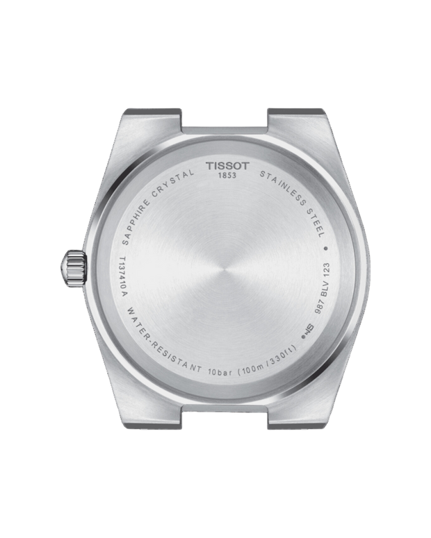 TISSOT PRX T1374101104100